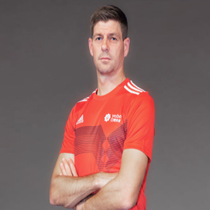 开云体育是哪个国家的